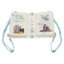 LOUWDTB2647-Dumbo-Convertible-Book-Crossbody-Bag-Loungefly