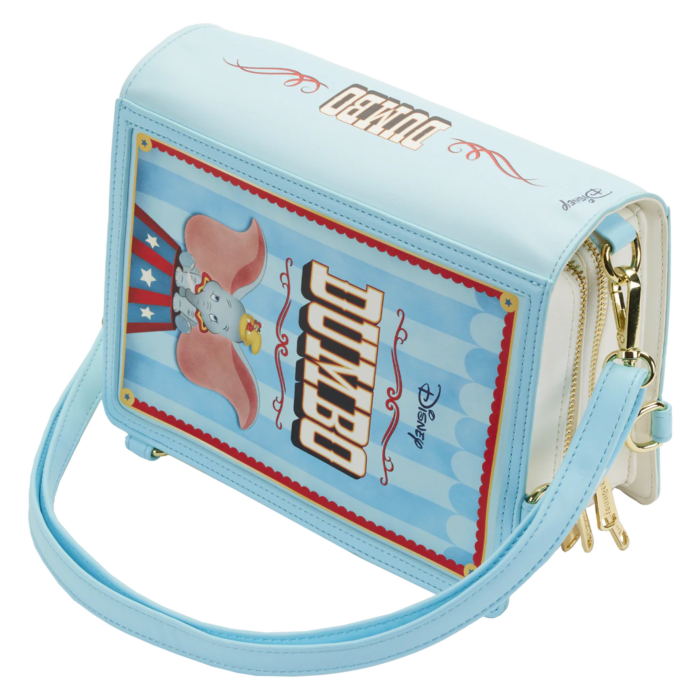 LOUWDTB2647-Dumbo-Convertible-Book-Crossbody-Bag-Loungefly