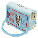 LOUWDTB2647-Dumbo-Convertible-Book-Crossbody-Bag-Loungefly