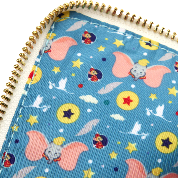LOUWDTB2647-Dumbo-Convertible-Book-Crossbody-Bag-Loungefly