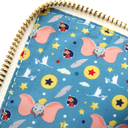 LOUWDTB2647-Dumbo-Convertible-Book-Crossbody-Bag-Loungefly