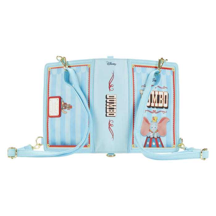 LOUWDTB2647-Dumbo-Convertible-Book-Crossbody-Bag-Loungefly