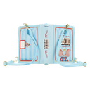 LOUWDTB2647-Dumbo-Convertible-Book-Crossbody-Bag-Loungefly