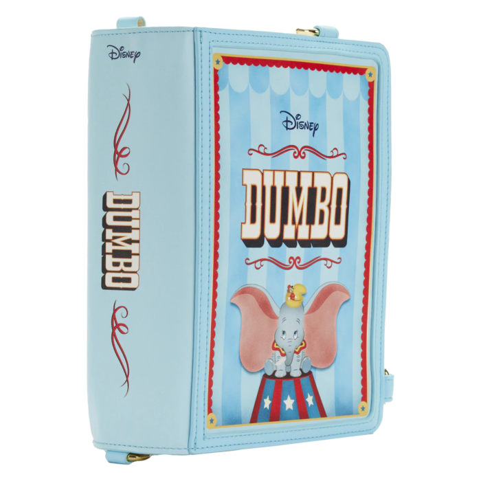 LOUWDTB2647-Dumbo-Convertible-Book-Crossbody-Bag-Loungefly