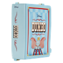LOUWDTB2647-Dumbo-Convertible-Book-Crossbody-Bag-Loungefly