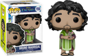 FUN57604-Encanto-Bruno-Madrigal-Funko-Pop-Vinyl-Figure