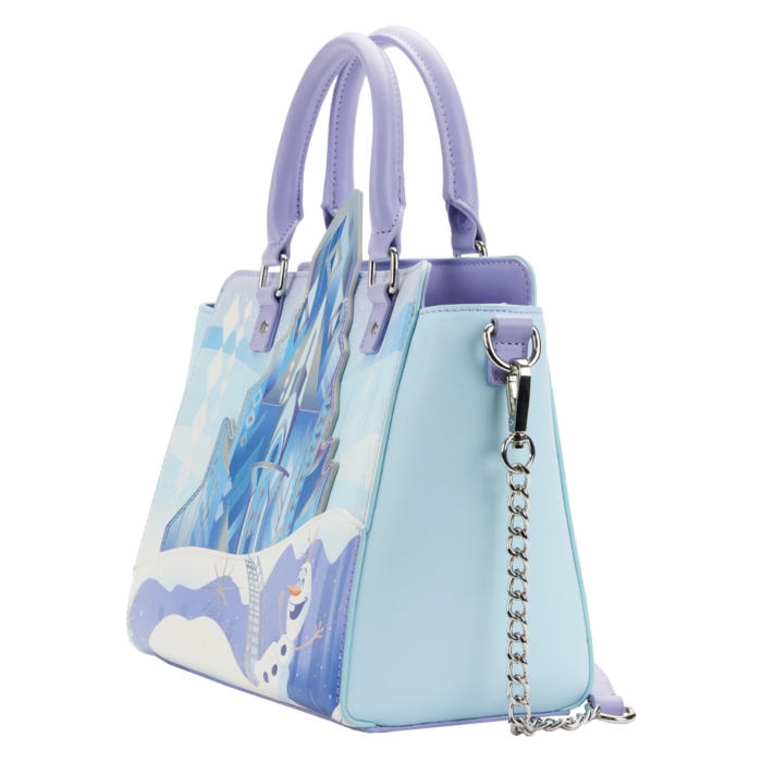 LOUWDTB2497-Frozen-Castle-Crossbody-Bag-Loungefly