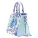 LOUWDTB2497-Frozen-Castle-Crossbody-Bag-Loungefly