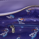 LOUWDTB2497-Frozen-Castle-Crossbody-Bag-Loungefly