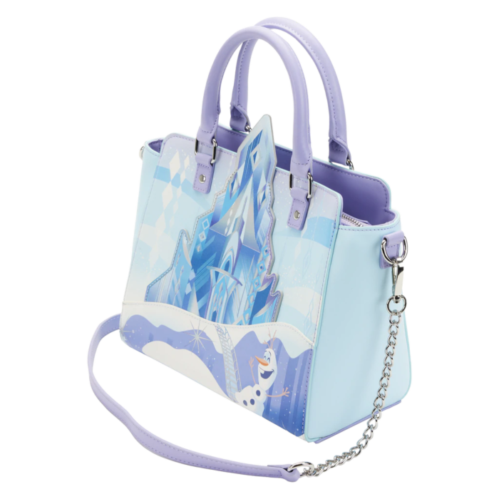 LOUWDTB2497-Frozen-Castle-Crossbody-Bag-Loungefly