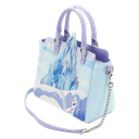 LOUWDTB2497-Frozen-Castle-Crossbody-Bag-Loungefly