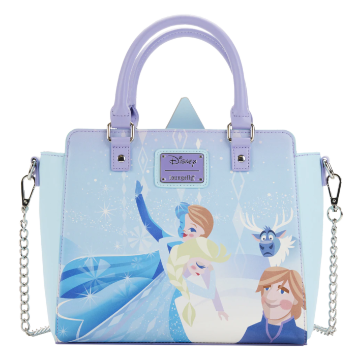 LOUWDTB2497-Frozen-Castle-Crossbody-Bag-Loungefly