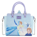 LOUWDTB2497-Frozen-Castle-Crossbody-Bag-Loungefly