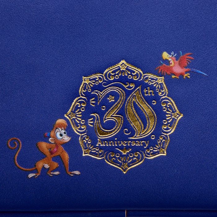 LOUWDBK2347-Aladdin-1992-30TH-Anniversary-Mini-Backpack-Loungefly