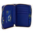 LOUWDWA2088-Aladdin-1992-30TH-Anniversary-Zip-Purse-Loungefly