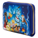 LOUWDWA2088-Aladdin-1992-30TH-Anniversary-Zip-Purse-Loungefly
