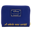 LOUWDWA2088-Aladdin-1992-30TH-Anniversary-Zip-Purse-Loungefly