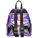 WWE - Bianca Belair Mini Backpack - Loungefly