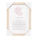 Gift-Of-Words-To-My-Mum