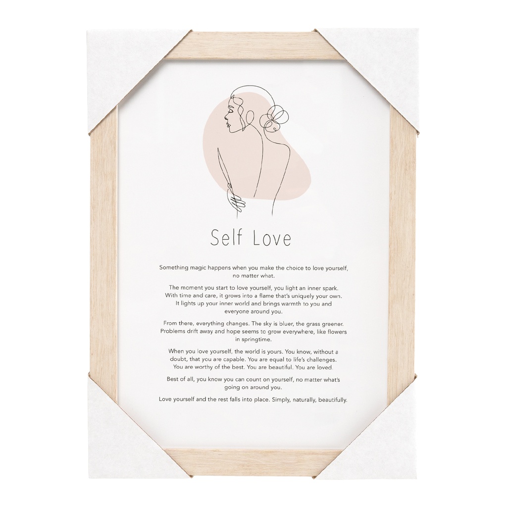 Gift-Of-Words-Self-Love