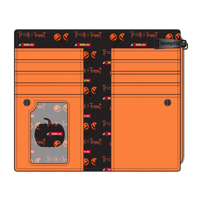 LOUTRTWA0001-Trick-R-Treat-Sam-Flap-Purse-Loungefly