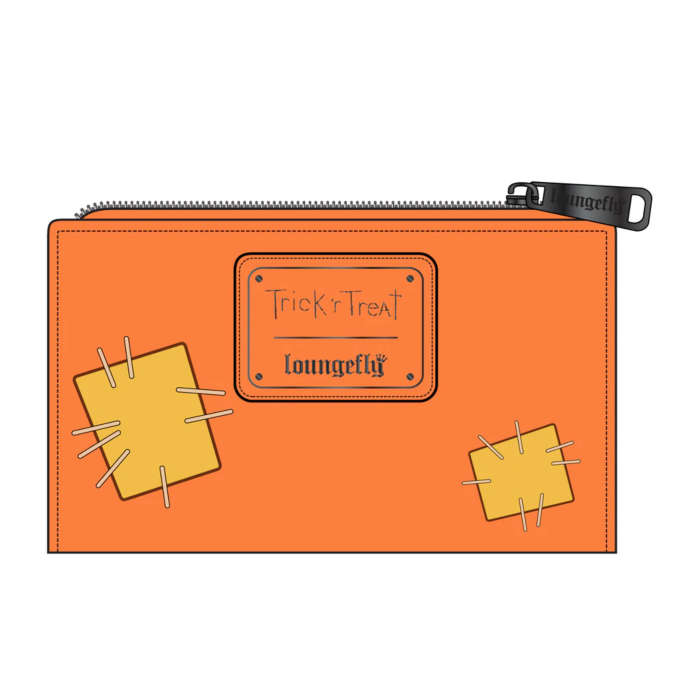 LOUTRTWA0001-Trick-R-Treat-Sam-Flap-Purse-Loungefly