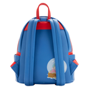 An American Tail - Fievel Scene Mini Backpack - Loungefly