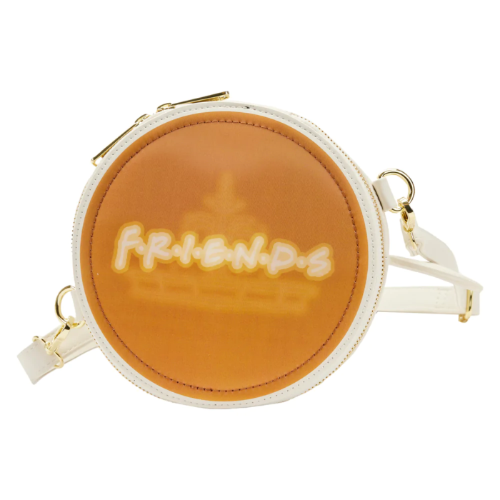 LOUFRDTB0001-FRIENDS-Central-Perk-Mug-Figural-Crossbody-Loungefly