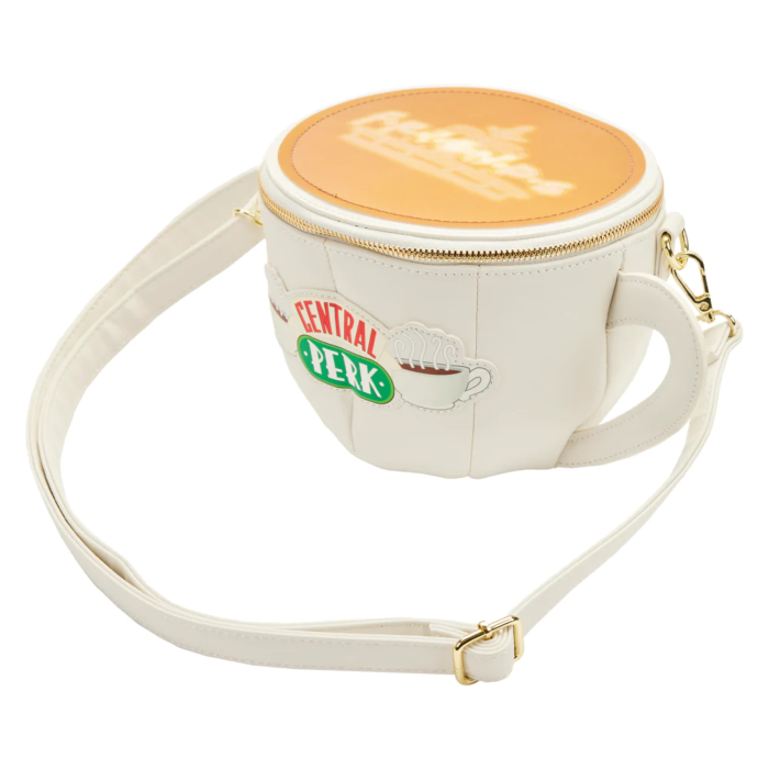 LOUFRDTB0001-FRIENDS-Central-Perk-Mug-Figural-Crossbody-Loungefly