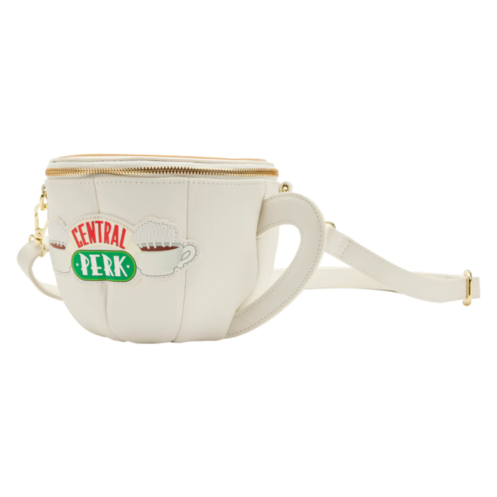 LOUFRDTB0001-FRIENDS-Central-Perk-Mug-Figural-Crossbody-Loungefly