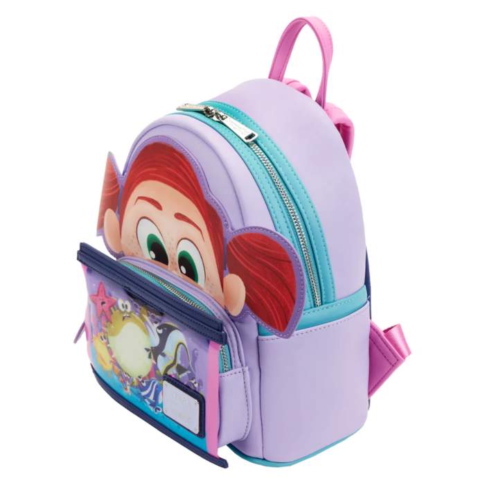 LOUWDBK2510-Finding-Nemo-Darla-Mini-Backpack-Loungefly