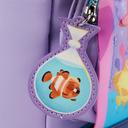 LOUWDBK2510-Finding-Nemo-Darla-Mini-Backpack-Loungefly