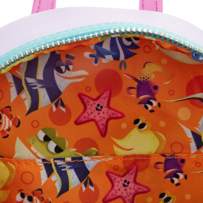 LOUWDBK2510-Finding-Nemo-Darla-Mini-Backpack-Loungefly