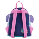 LOUWDBK2510-Finding-Nemo-Darla-Mini-Backpack-Loungefly