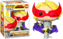 FUN58040-My-Hero-Academia-Yuga-Aoyama-Funko-Pop-Vinyl-Figure