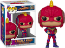 FUN59496-Ms-Marvel-Kamala-Khan-Funko-Pop-Vinyl-Figure