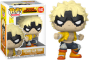 FUN58036-My-Hero-Academia-Fat-Gum-Slim-Form-Funko-Pop-Vinyl-Figure