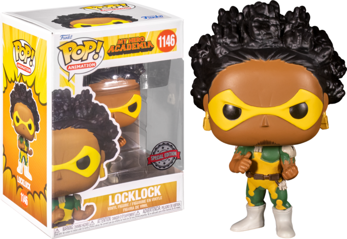 FUN58038-My-Hero-Academia-Ken-Takagi-Locklock-Funko-Pop-Vinyl-Figure