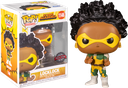 FUN58038-My-Hero-Academia-Ken-Takagi-Locklock-Funko-Pop-Vinyl-Figure