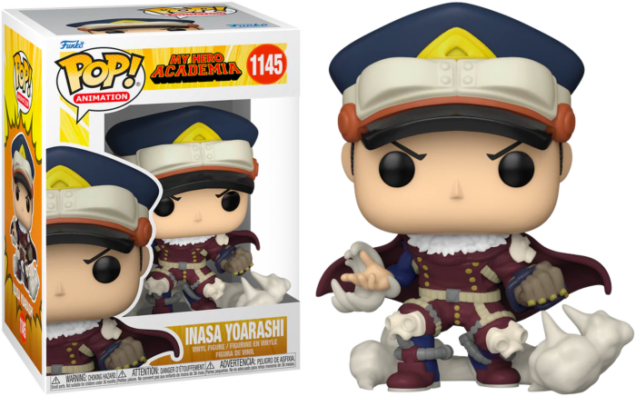 FUN58600-My-Hero-Academia-Inasa-Yoarashi-Funko-Pop-Vinyl-Figure