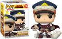 FUN58600-My-Hero-Academia-Inasa-Yoarashi-Funko-Pop-Vinyl-Figure