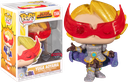 FUN60897-My-Hero-Academia-Yuga-Aoyama-Diamond-Glitter-Funko-Pop-Vinyl-Figure