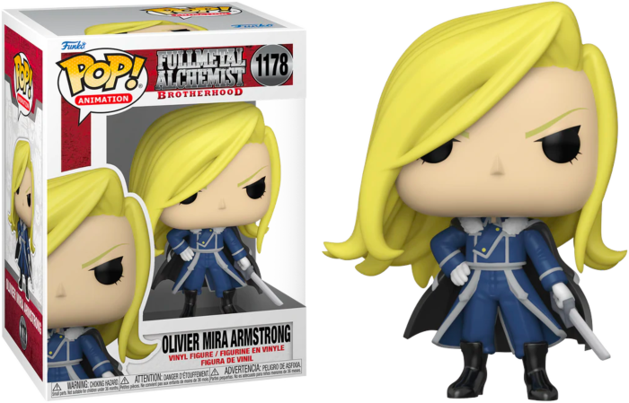 FUN57738-Fullmetal-Alchemist-Brotherhood-Olivier-Armstrong-Funko-Pop-Vinyl-Figure