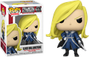 FUN57738-Fullmetal-Alchemist-Brotherhood-Olivier-Armstrong-Funko-Pop-Vinyl-Figure