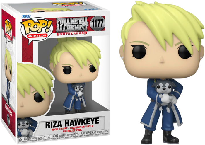 FUN57739-Fullmetal-Alchemist-Brotherhood-Riza-Hawkeye-Funko-Pop-Vinyl-Figure