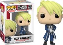 FUN57739-Fullmetal-Alchemist-Brotherhood-Riza-Hawkeye-Funko-Pop-Vinyl-Figure