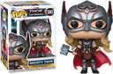 FUN62422-Thor-4-Love-And-Thunder-Mighty-Thor-Funko-Pop-Vinyl-Figure
