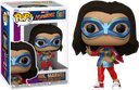 FUN59495-Ms-Marvel-Ms-Marvel-Funko-Pop-Vinyl-Figure