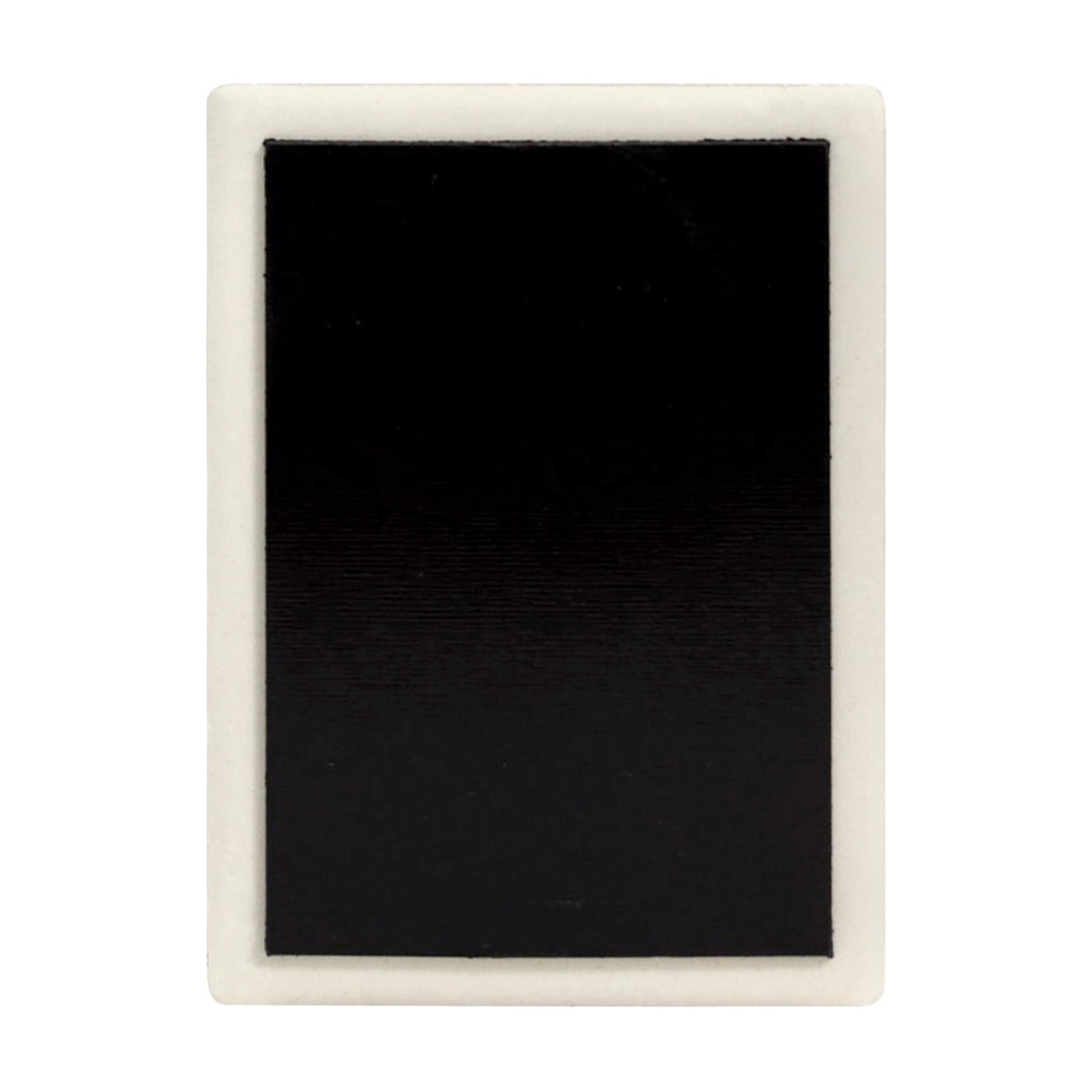 Desert Dunes Daughter Ceramic Magnet - Splosh
