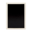 Desert Dunes Daughter Ceramic Magnet - Splosh